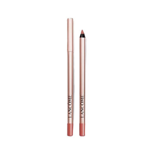 Imagen de LANCOME DELINEADOR LABIOS IDOLE THE TEA IS HOT 53