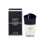 Imagen de MOLYNEUX QUARTZ VAP. EDP [30 ml]
