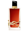 Imagen de YSL LIBRE LE PARFUM [90 ml]