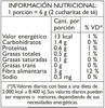 Imagen de VITANNA ORUJO DE UVA TANNAT [100 gr]