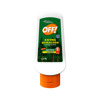 Imagen de OFF EXTRA DURACION CREMA 25 % [100 gr]