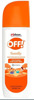 Imagen de OFF FAMILY SPRAY 7 % [177 ml]