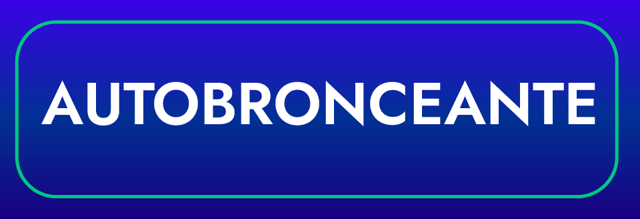Imagen para la categoría Auto Bronceador