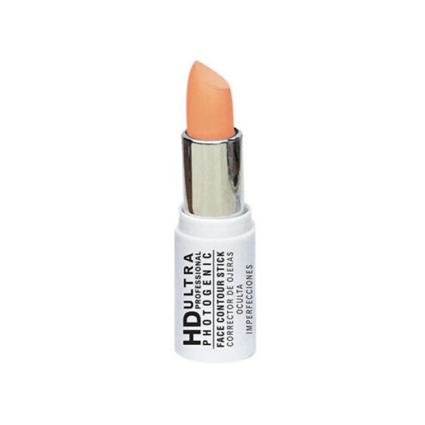 Imagen de IDI CORRECTOR OJERAS ORANGE [3,5 gr]