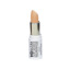 Imagen de IDI CORRECTOR OJERAS IVORY [3,5 gr]