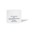 Imagen de BYPHASSE CREMA LIFT INSTANT Q10 NOCHE [60 ml]