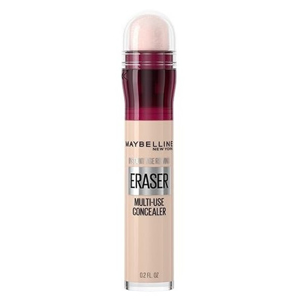 Imagen de MAYBELLINE CORRECTOR INSTANT AGE REWIND ERASER DARK CIRCLES TONO 110