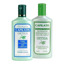 Imagen de CAPILATIS SHAMPOO ORTIGA GRASO + ACONDICIONADOR PACK (410+410 ml)