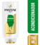 Imagen de PANTENE AC. RESTAURACION [700 ml]