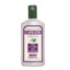 Imagen de CAPILATIS SHAMPOO ORTIGA CARDO 410ml