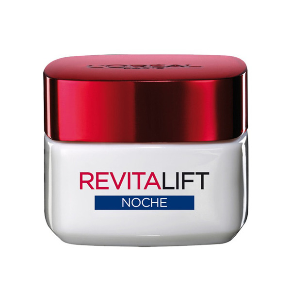 Imagen de REVITALIFT STIMULIFT NOCHE [50 ml]