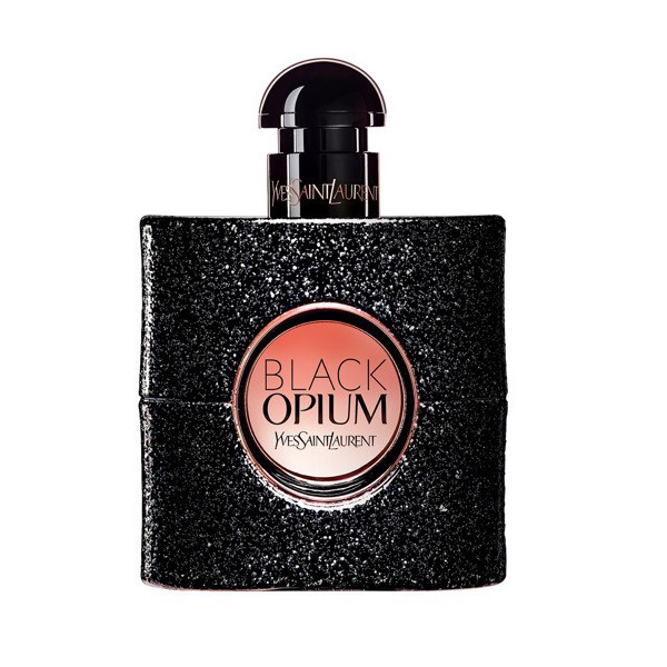 Imagen de YSL BLACK OPIUM EDP [30 ml]