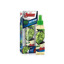 Imagen de DISNEY BODY SPLASH HULK [125 ml]
