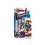Imagen de DISNEY CAPITAN AMERICA BODY SPLASH [125 ml]