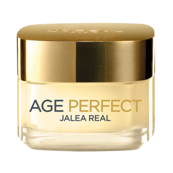 Imagen de AGE PERFECT JALEA REAL DIA [50 ml]