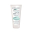 Imagen de BYPHASSE EXFOLIANTE FACIAL [150 ml]