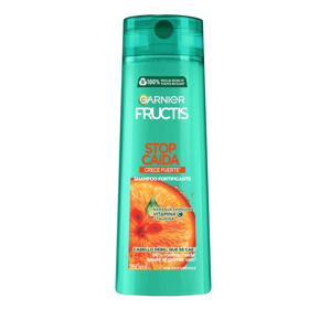 Imagen de FRUCTIS SH. CRECE FUERTE DRY [350 ml]
