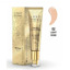 Imagen de FILLERINA BB CREAM 02 LIGHT ROSE [40 ml]