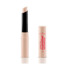 Imagen de VOGUE CORRECTOR CREMOSO ESSENTIAL ARENA [2,5 ml]
