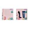 Imagen de CAROLINA HERRERA GOOD GIRL EDP+BODY LOTION COFRE [80+100ml]