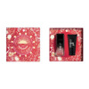 Imagen de CAROLINA HERRERA 212 VIP BLACK EDP+GEL DUCHA COFRE [100+100ml]