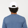 Imagen de UV LINE GORRO UV PRO MASC GRIS [1 uni.]