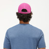 Imagen de UV LINE GORRO UV PRO MASC AZUL MARINO [1 uni.]