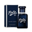 Imagen de RALPH LAUREN POLO 67 EDT [40 ml]