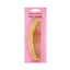 Imagen de GOODCHANGE PEINE PARA EL CABELLO DE BAMBU ROUND [1 uni.]