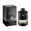 Imagen de AZZARO THE MOST WANTED INTENSE EDT [100 ml]