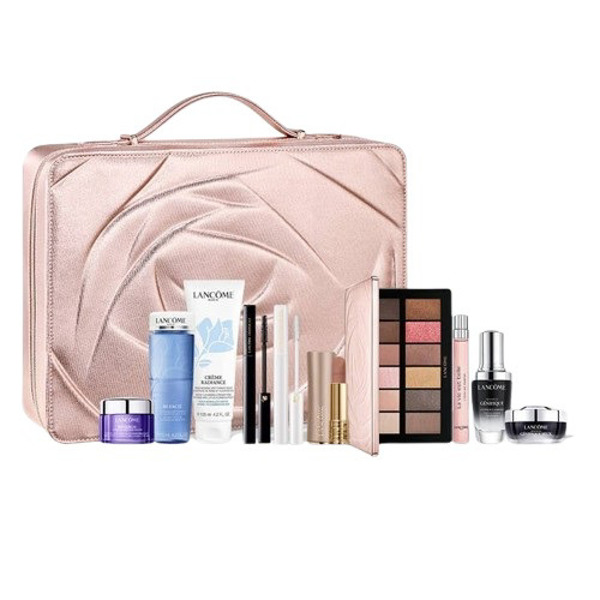 Imagen de LANCOME BEAUTY BOX MAQUILLAJE COFRE 2024