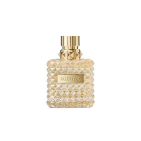 Imagen de VALENTINO BORN IN ROMA DONNA GOLD EDP [100 ml]