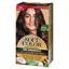 Imagen de SOFT COLOR MARRON CLARO TIERRA 51 [125 ml]