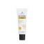Imagen de HELIOCARE PROTECTOR SOLAR 360 COLOR GEL OIL TOQUE SECO 50 fps [50 ml]