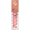 Imagen de MAYBELLINE RUBOR LIQUIDO SUN KISSER BLAZING BLUSH [4,7 ml]