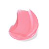 Imagen de MAYBELLINE RUBOR LIQUIDO SUN KISSER BLAZING BLUSH [4,7 ml]