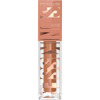 Imagen de MAYBELLINE RUBOR LIQUIDO SUN KISSER ELECTRIC BRONZE [4,7 ml]