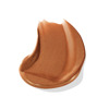 Imagen de MAYBELLINE RUBOR LIQUIDO SUN KISSER ELECTRIC BRONZE [4,7 ml]