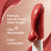Imagen de MAYBELLINE RUBOR LIQUIDO SUN KISSER ELECTRIC BRONZE [4,7 ml]