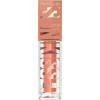 Imagen de MAYBELLINE RUBOR LIQUIDO SUN KISSER SOL SEARCH [4,7 ml]