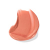 Imagen de MAYBELLINE RUBOR LIQUIDO SUN KISSER SOL SEARCH [4,7 ml]