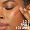 Imagen de MAYBELLINE RUBOR LIQUIDO SUN KISSER SOL SEARCH [4,7 ml]
