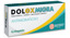 Imagen de DOLEX MIGRA 300+100+1MG [8 comp.]