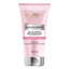 Imagen de GLYCOLIC BRIGHT GEL DE LIMPIEZA ANTI MANCHAS [150 ml]