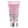 Imagen de GLYCOLIC BRIGHT GEL DE LIMPIEZA ANTI MANCHAS [150 ml]