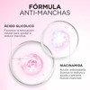 Imagen de GLYCOLIC BRIGHT GEL DE LIMPIEZA ANTI MANCHAS [150 ml]
