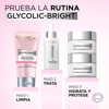 Imagen de GLYCOLIC BRIGHT GEL DE LIMPIEZA ANTI MANCHAS [150 ml]
