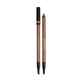 Imagen de YSL DELINEADOR OJOS LINES LIBERATED 03 LIBERATED BRONZE [1,2 gr]