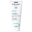 Imagen de ISIS SECALIA BODY LOTION [200 ml]