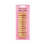 Imagen de GOODCHANGE PEINE PARA EL CABELLO DE BAMBU SQUARE [1 uni.]